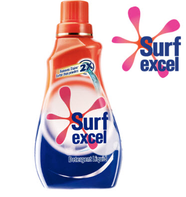 surf-excel sample