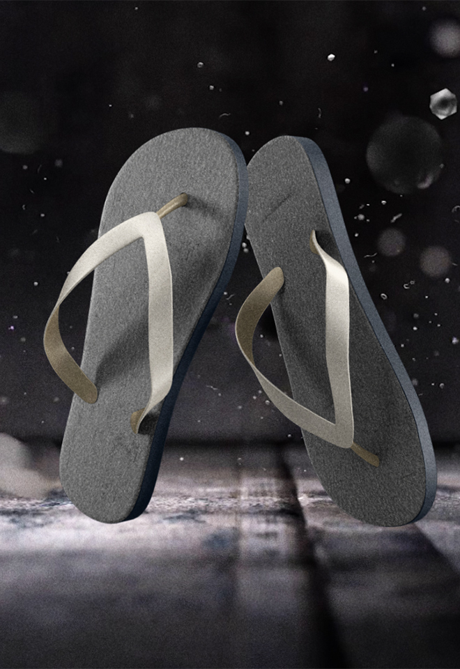 get-a-sample-of-flip-flop-sandal-for-free