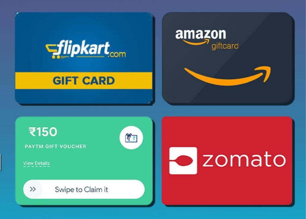 free-shopping-vouchers-worth-rs-300-amazon-flipkart-paytm